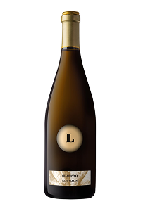 Napa Valley Chardonnay – Lewis Cellars 2022