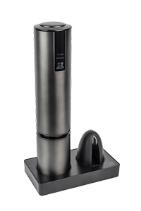 Peugeot - Elis Touch Rechargeable Electric Corkscrew