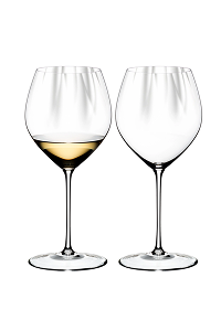RIEDEL Performance Chardonnay