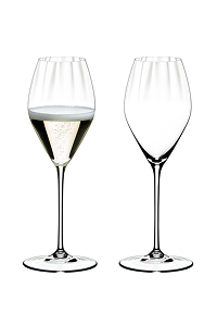 Riedel Performance Champagne Glass
