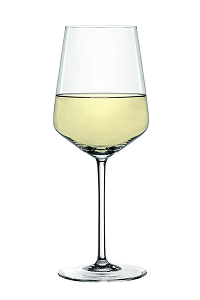 Spiegelau White Wine Glasses (Set of 4)