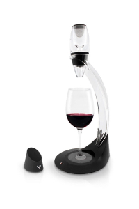 Vinturi Wine Aerator Deluxe Essential