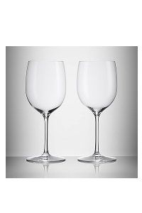 Waterford - Elegance Bordeaux Wine Glass