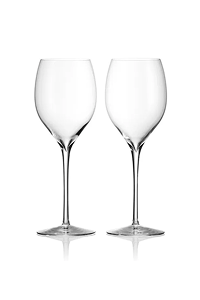 Waterford Elegance Chardonnay Glasses (Set of 2)