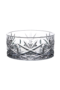 Waterford - Huntley Crystal Wine Bottle Coaster