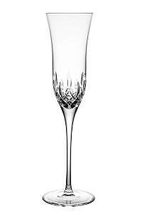 Waterford Lismore Essence Champagne Flute