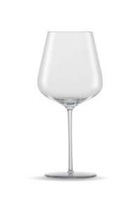 Zwiesel Glas Vervino Allround Glass (Set of 6)