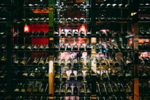 Expert approved wine fridges in 2025