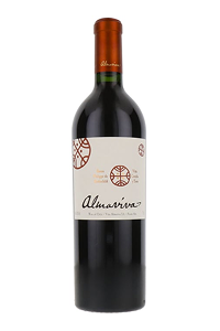 Almaviva 2020 - Chile