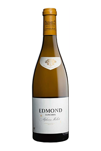 Alphonse Mellot Emond Sancerre Blanc - France