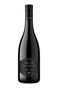 Argyle Nuthouse Pinot Noir 2022 - Oregon