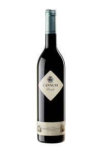 Barolo Cannubi 2018 - Marchesi di Barolo - Italy