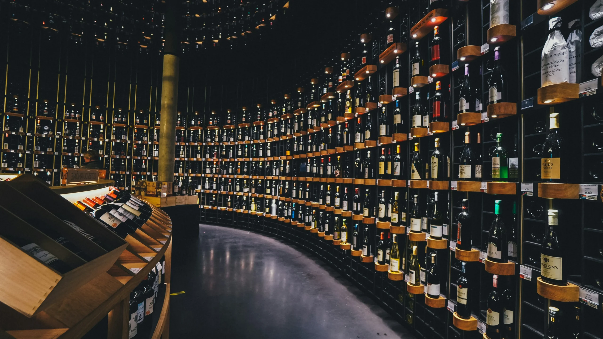10+ Best Chardonnay wines of 2025