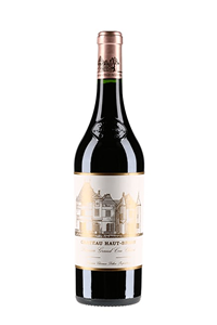 Château Haut-Brion 2016 - France