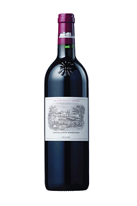 Chateau Lafite Rothschild - France