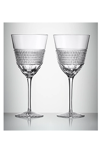 Copper Coast White Wine, 12oz, Set of 2