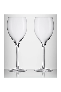 Elegance Sauvignon Blanc Wine Glass, 13.5oz, Set of 2