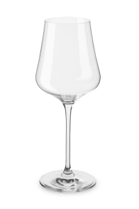 Gabriel Glas -  StandArt Crystal Wine Glasses (Set of 2)