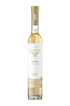 Gold Vidal Icewine 2021 – Inniskillin