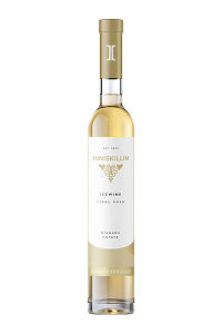 Gold Vidal Icewine 2021 - Inniskillin
