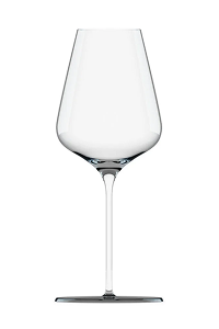 Grassl Mineralité Crystal Wine Glass for White Wine and Champagne (Set of 6)