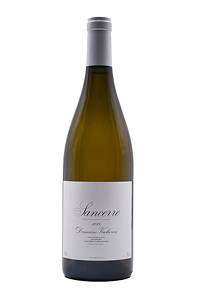 Guigne Chèvres Sancerre 2023 – Domaine Vacheron - France