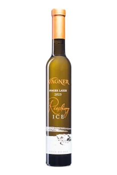 Ice Riesling 2023 – Wagner Vineyards