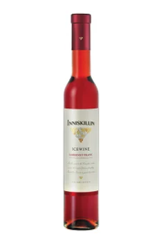 Cabernet Franc Icewine 2022 – Inniskillin