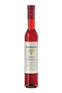 Cabernet Franc Icewine 2022 - Inniskillin