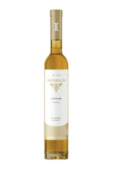 Vidal Icewine 2023 – Inniskillin