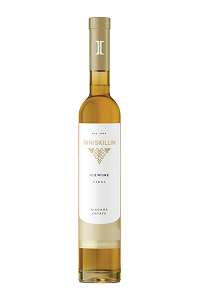 Vidal Icewine 2023 - Inniskillin