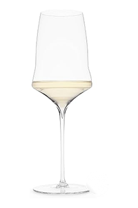 JOSEPHINE No 1 White wine glasses, Set of 6