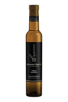 Reserve Vidal Icewine 2022 – Jackson-Triggs