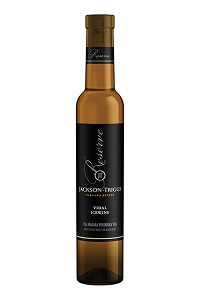 Reserve Vidal Icewine 2022 - Jackson-Triggs