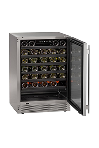 Marvel Northland Collection 24” Single Zone Undercounter Wine Refrigerator