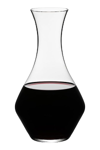 Riedel Cabernet Decanter