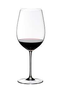 Riedel Sommeliers Bordeaux Grand Cru