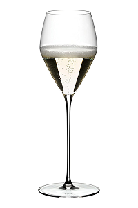 Riedel Veloce Champagne Wine Glass (Set of 2)