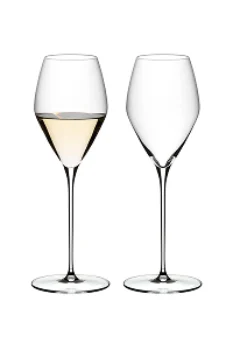 Riedel Veloce Sauvignon Blanc