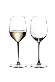 Riedel Veritas Viognier/Chardonnay
