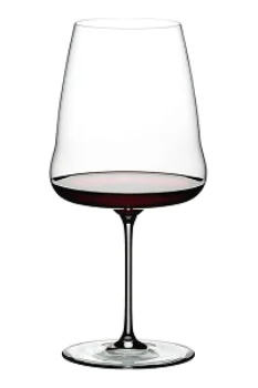 Riedel Winewings Cabernet/Merlot Wine Glass