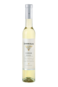 Riesling Icewine 2021 - Inniskillin
