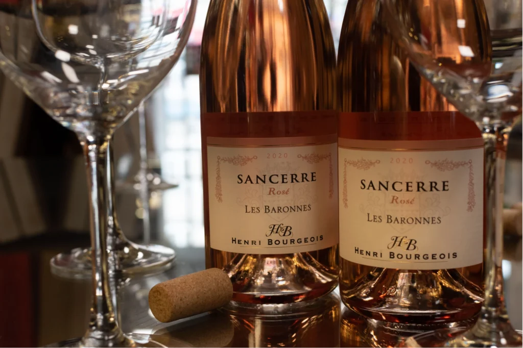 Sancerre