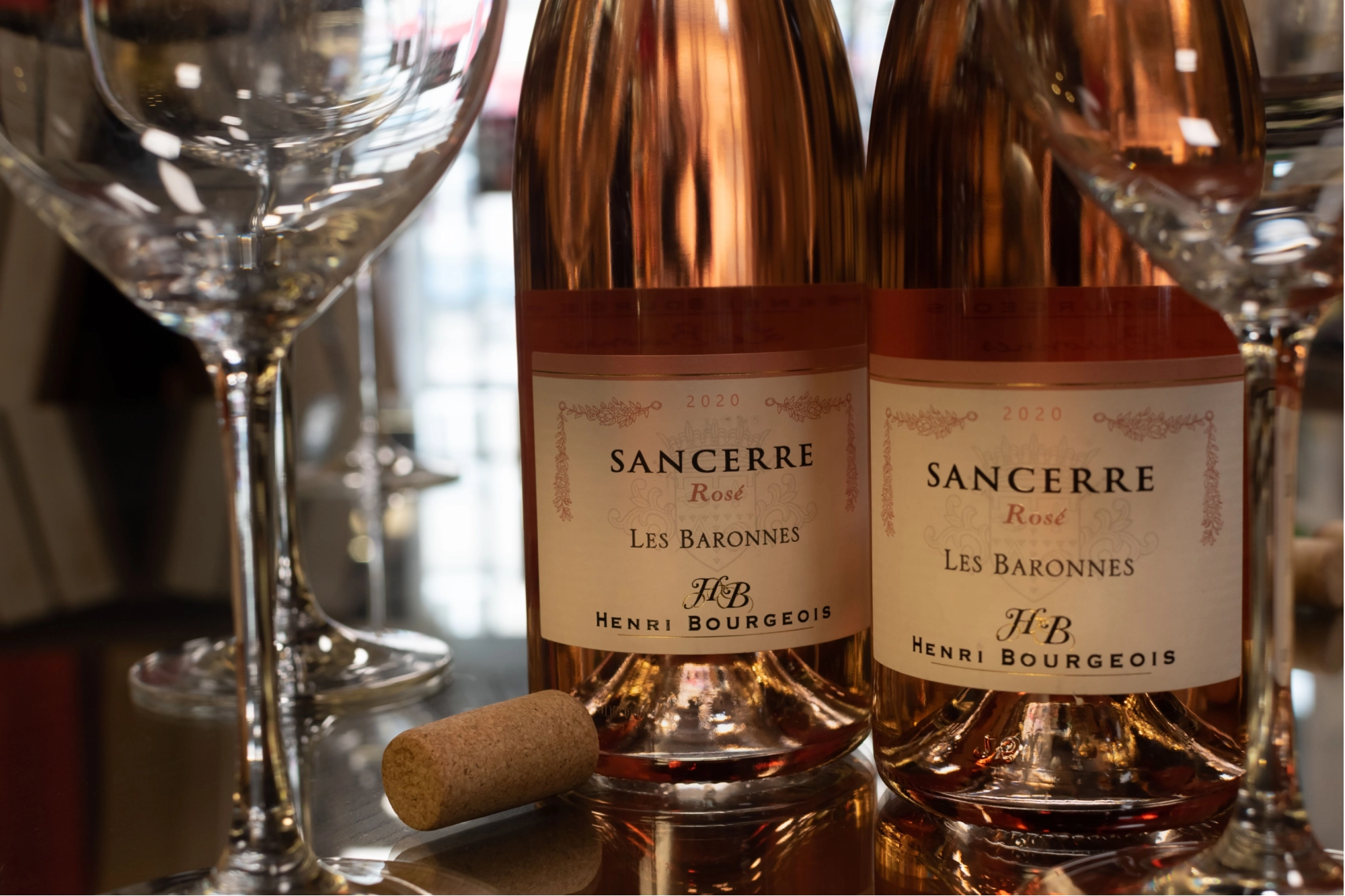 Best Sancerre wine 2025