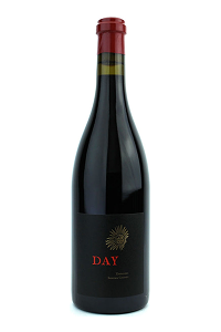 Sonoma County, CA: Sonoma Zinfandel 2022 - Day