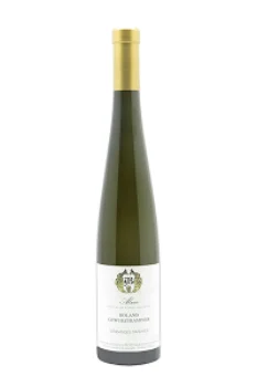 Vendanges Tardives Boland Gewurztraminer 2018 – Albert Boxler