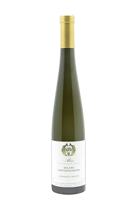 Vendanges Tardives Boland Gewurztraminer – Albert Boxler 2018