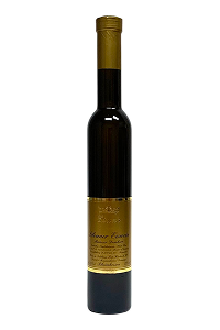 Weingut Fritz Windisch Mainzer Silvaner Eiswein 2014