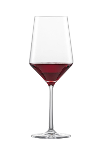 ZWIESEL GLAS Pure Cabernet  (Set of 6)