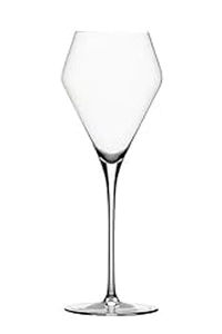 Zalto Denk'Art Sparkling/Sweet/Dessert Crystal Wine Glasses | Set of 6